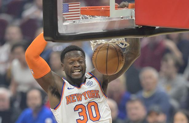 他的表现一 他的表现一