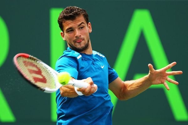 他在场上的 他在场上的