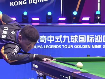 拔训练队淘 拔训练队淘