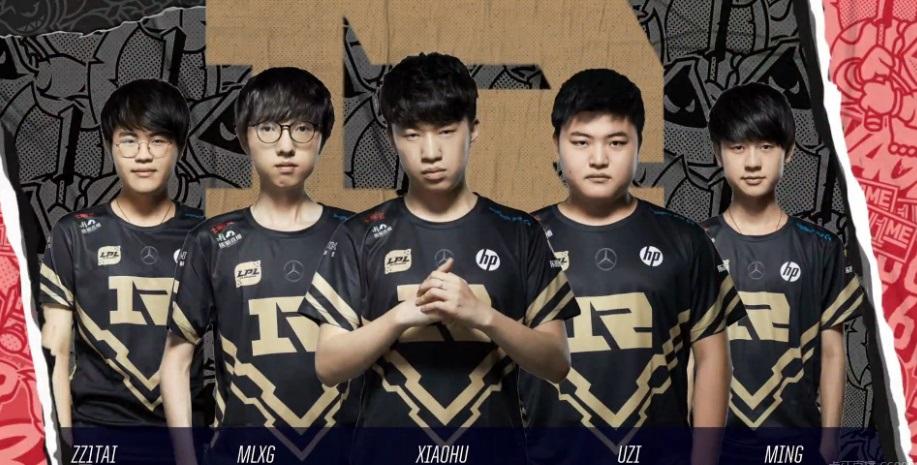 他们的策略 他们的策略