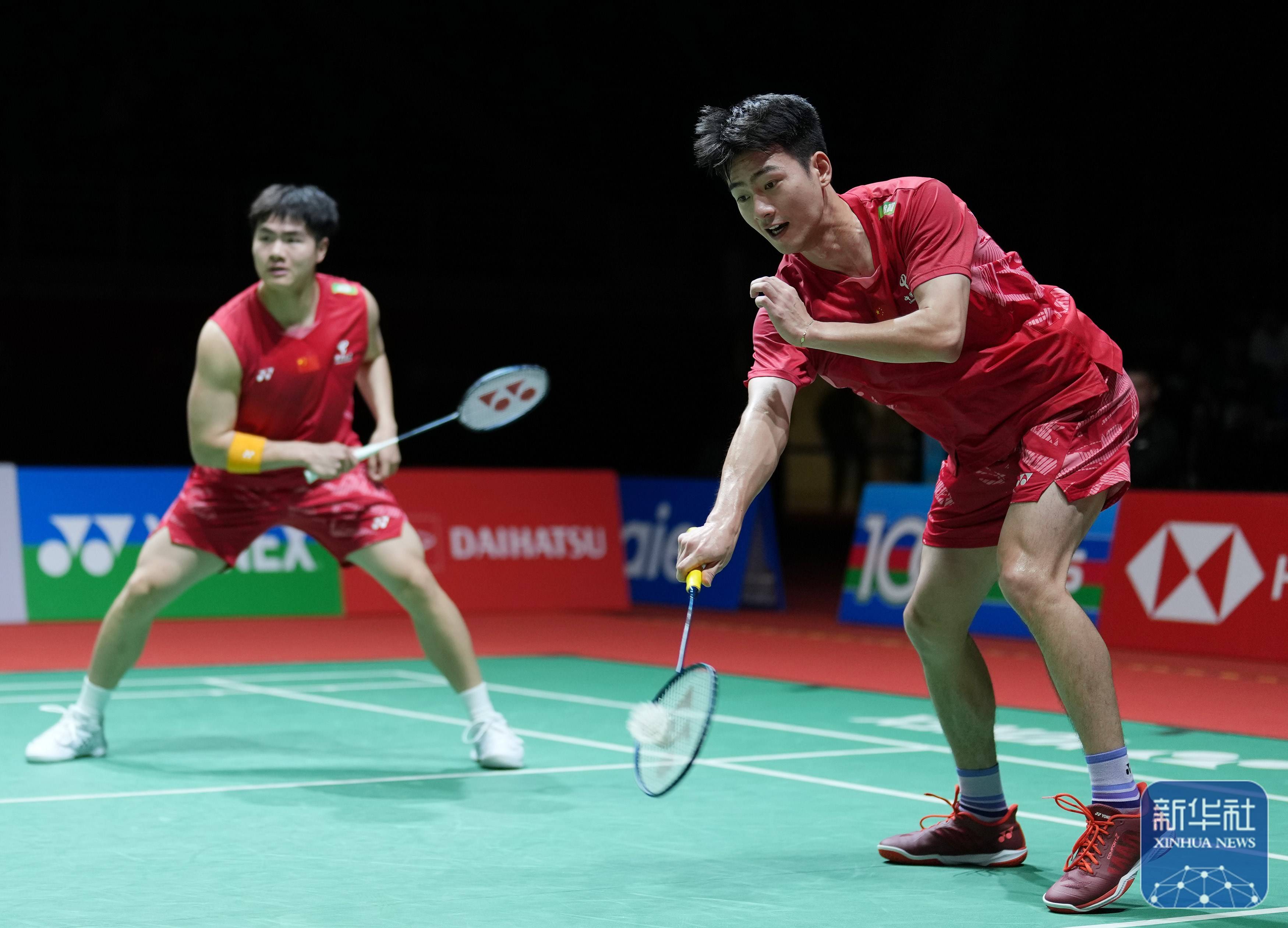 团队合作 团队合作