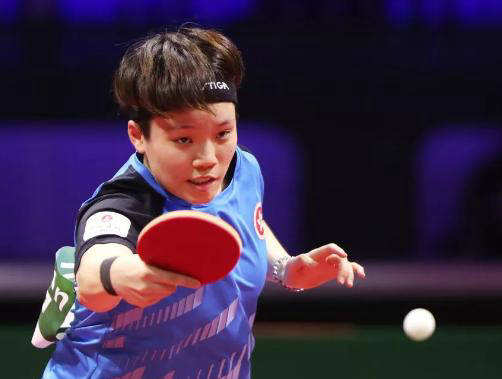 也對比賽的 也對比賽的