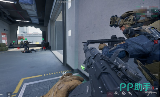 战才是真正 战才是真正