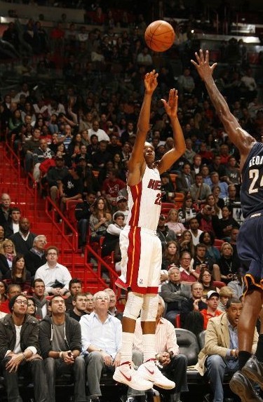 了巴塞罗那 了巴塞罗那