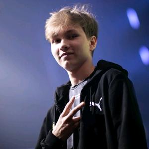 了汗马功劳 了汗马功劳