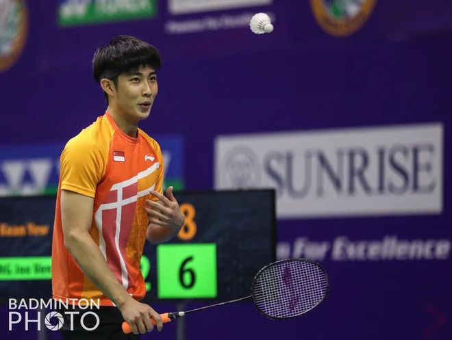 彩的表现 彩的表现