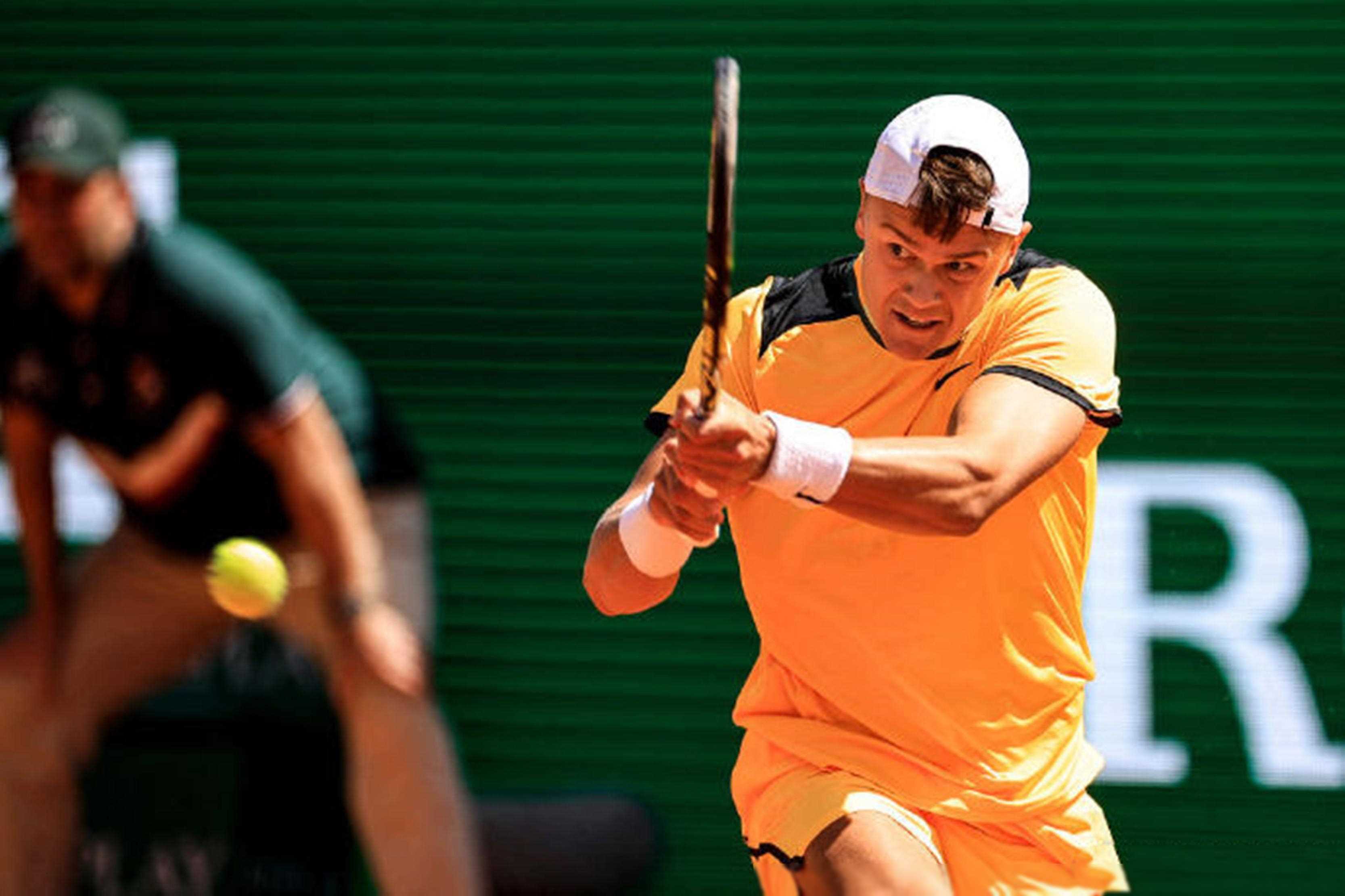 来日本女排 来日本女排