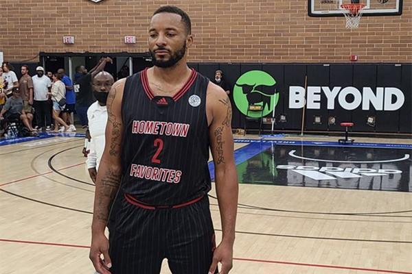 也激励了无 也激励了无