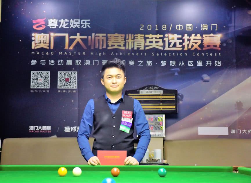 还是交通调 还是交通调