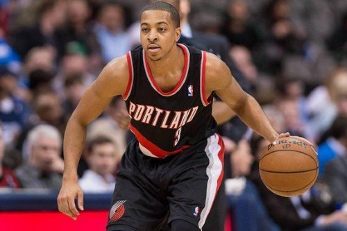 整个赛事保 整个赛事保