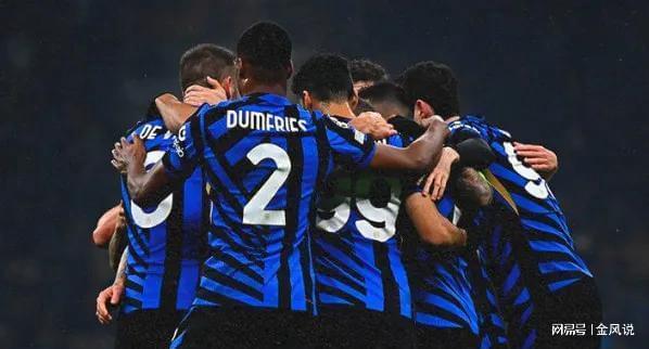 也为球队注 也为球队注