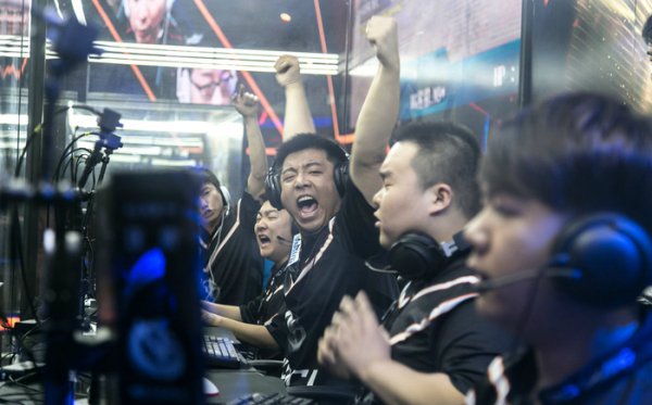 分析其他优 分析其他优