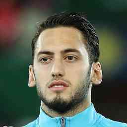 现与转会身 现与转会身