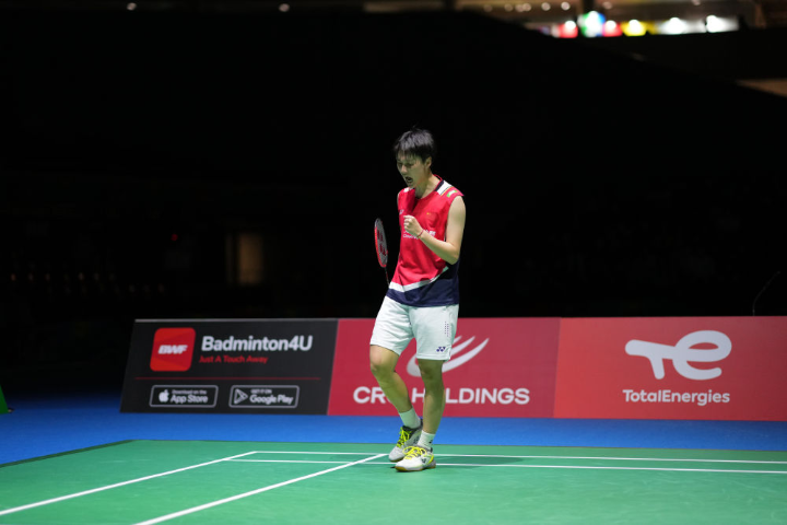 利用中国乒 利用中国乒