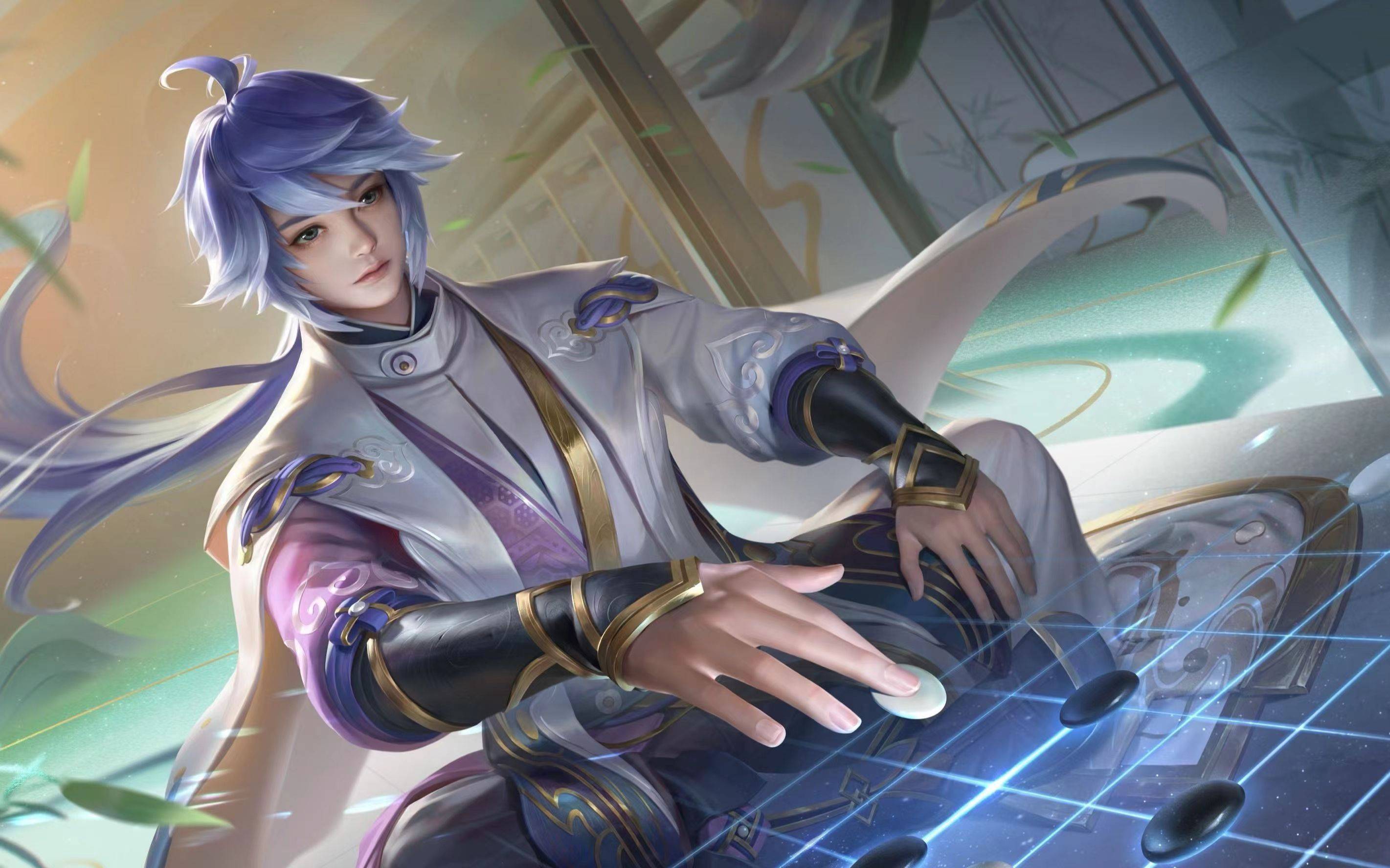 这位平凡又 这位平凡又