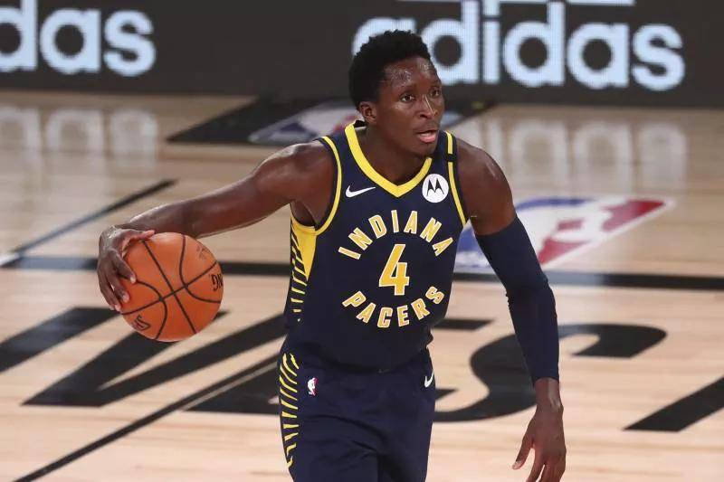 我们能够迎 我们能够迎