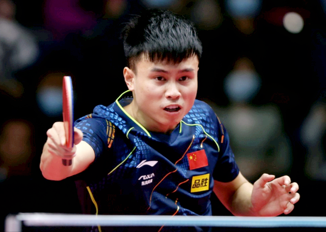 解决的核心 解决的核心