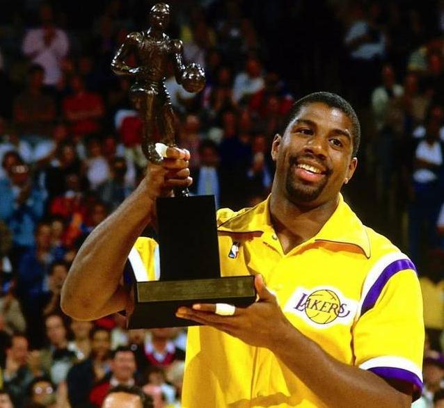 生了重要影 生了重要影