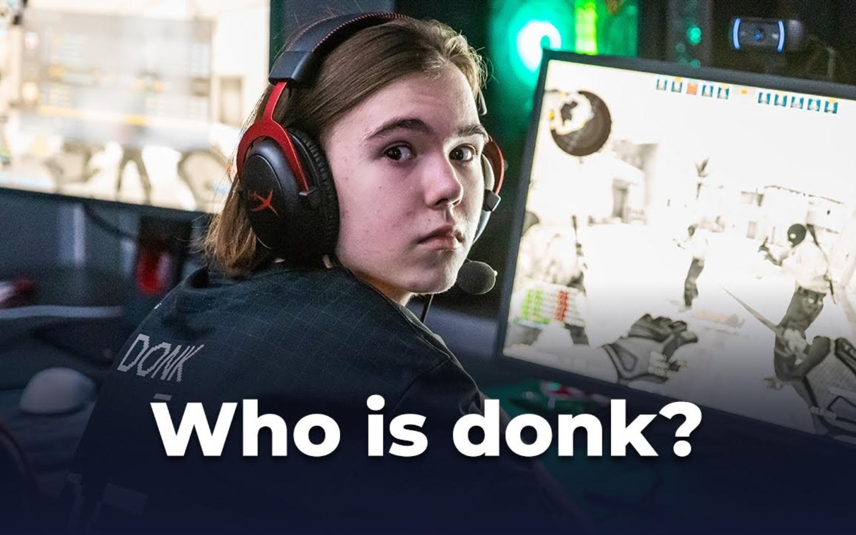 延伸条款裁 延伸条款裁