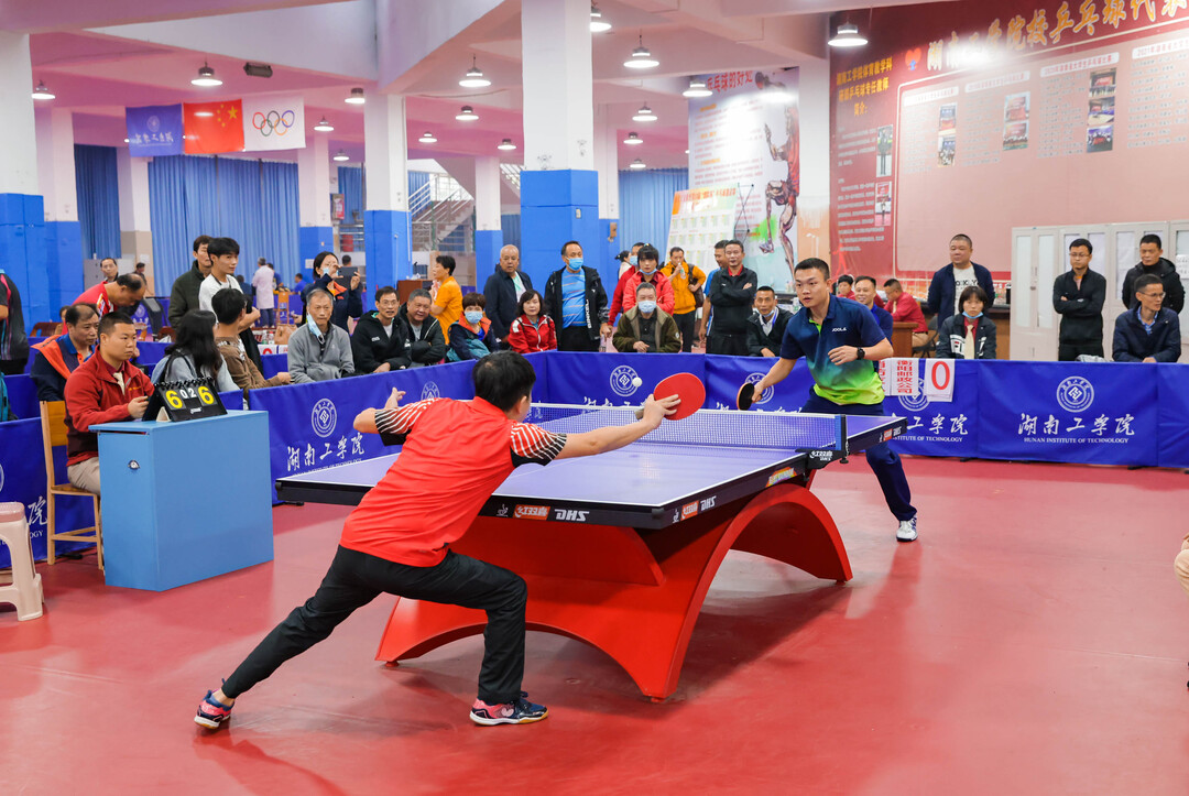 博斯洛伊大 博斯洛伊大