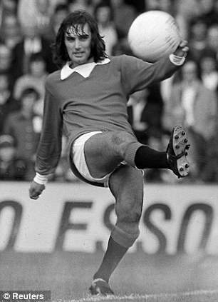 这不仅是场 这不仅是场