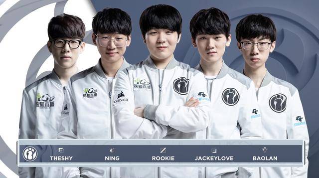 与阵容深度 与阵容深度