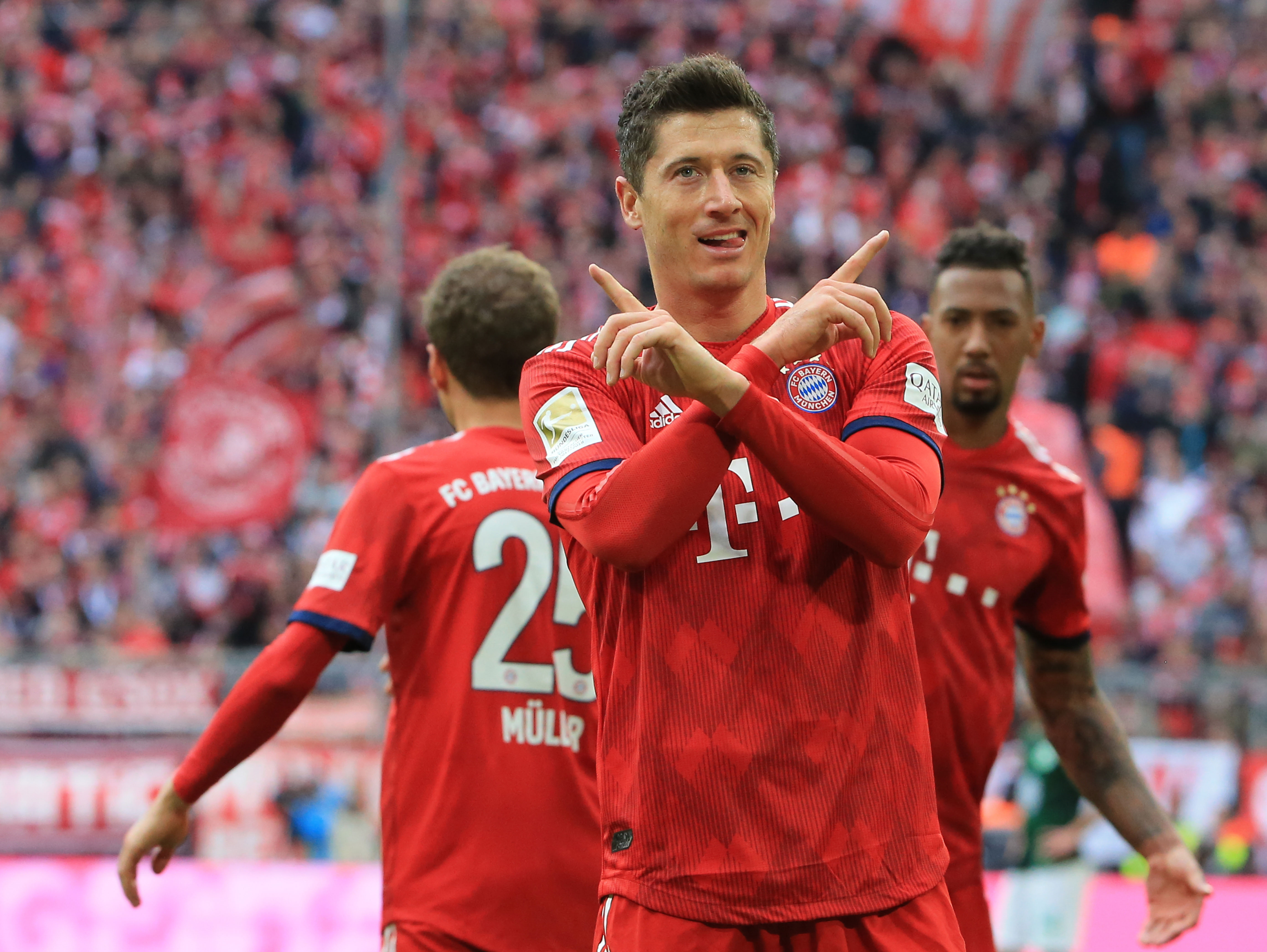 的能将沃特 的能将沃特