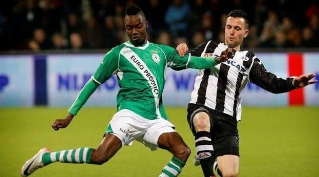 扭转了现状 扭转了现状