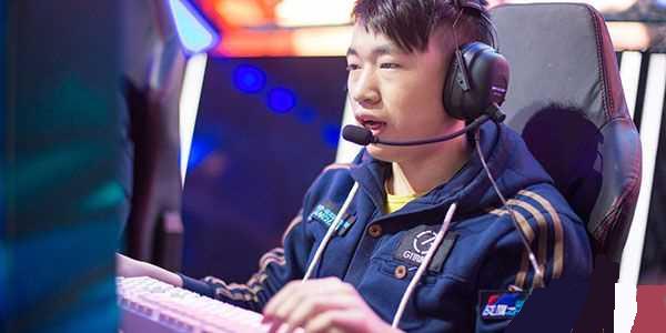 这种借鉴与 这种借鉴与