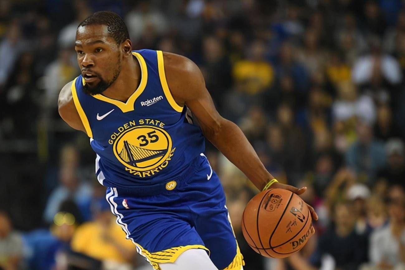 的高度默契 的高度默契