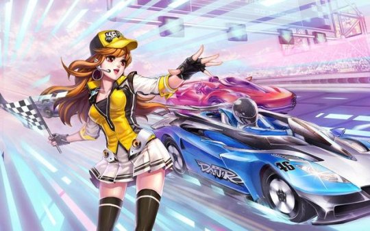 对比赛走势 对比赛走势