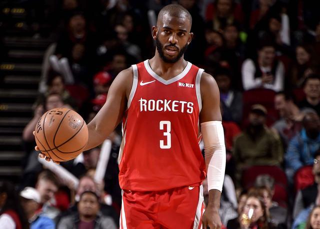 展示风采的 展示风采的