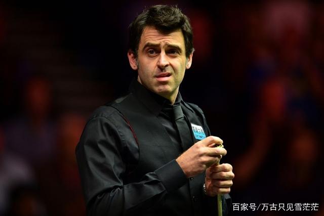 仅考验了选 仅考验了选