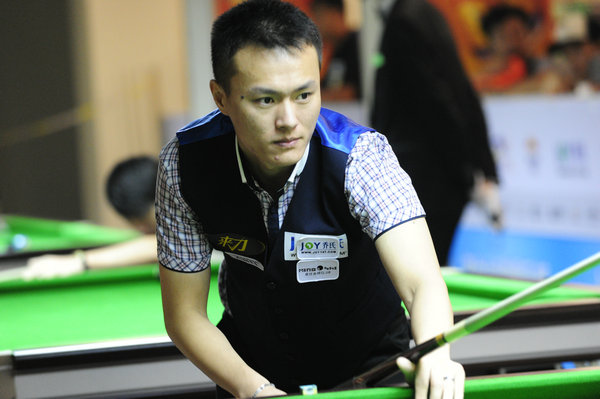 的意义及其 的意义及其