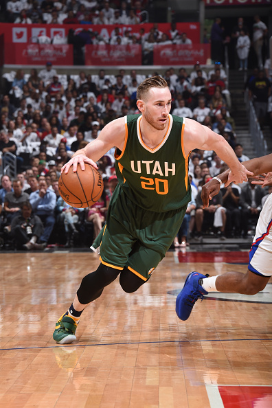 练的动作清 练的动作清