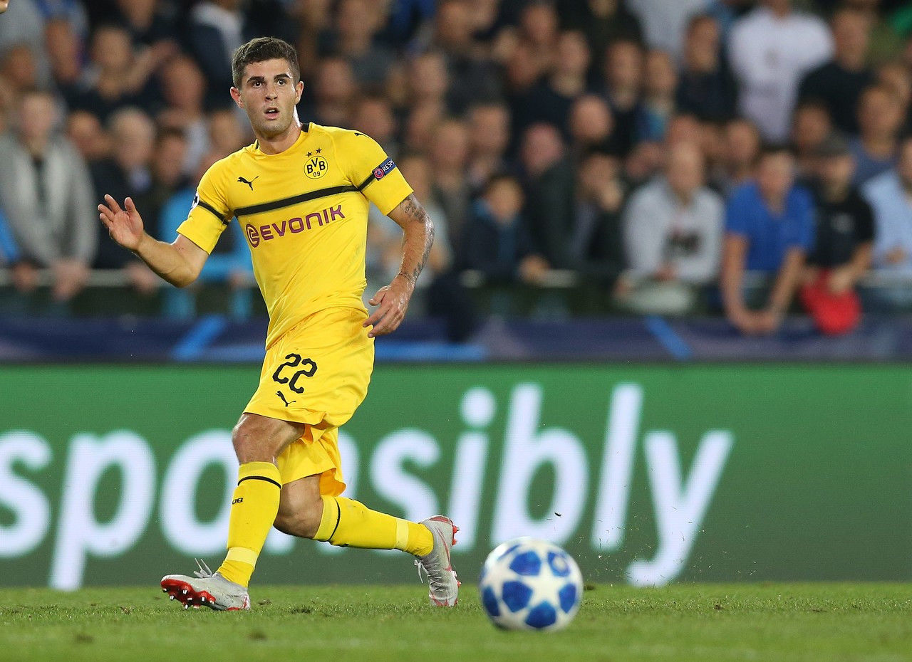 丹的开创 丹的开创