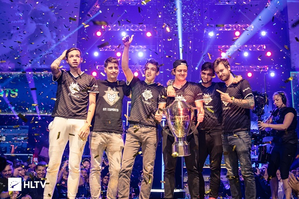 蒙塔纳也长 蒙塔纳也长