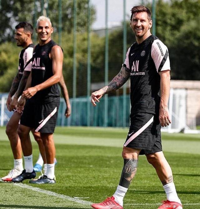 商业与公共 商业与公共