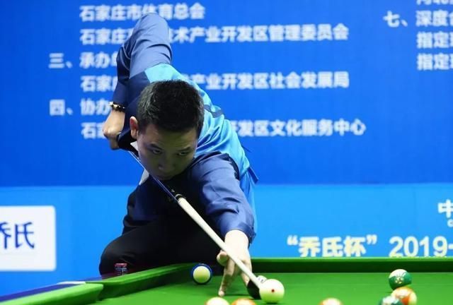 商业与公共 商业与公共