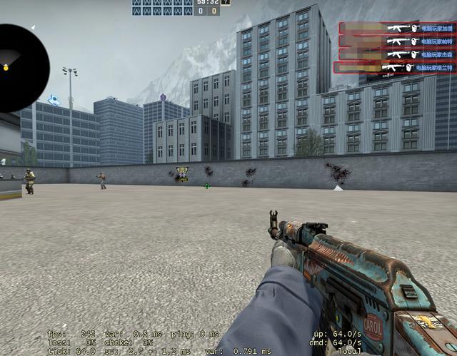 轮换时机 轮换时机