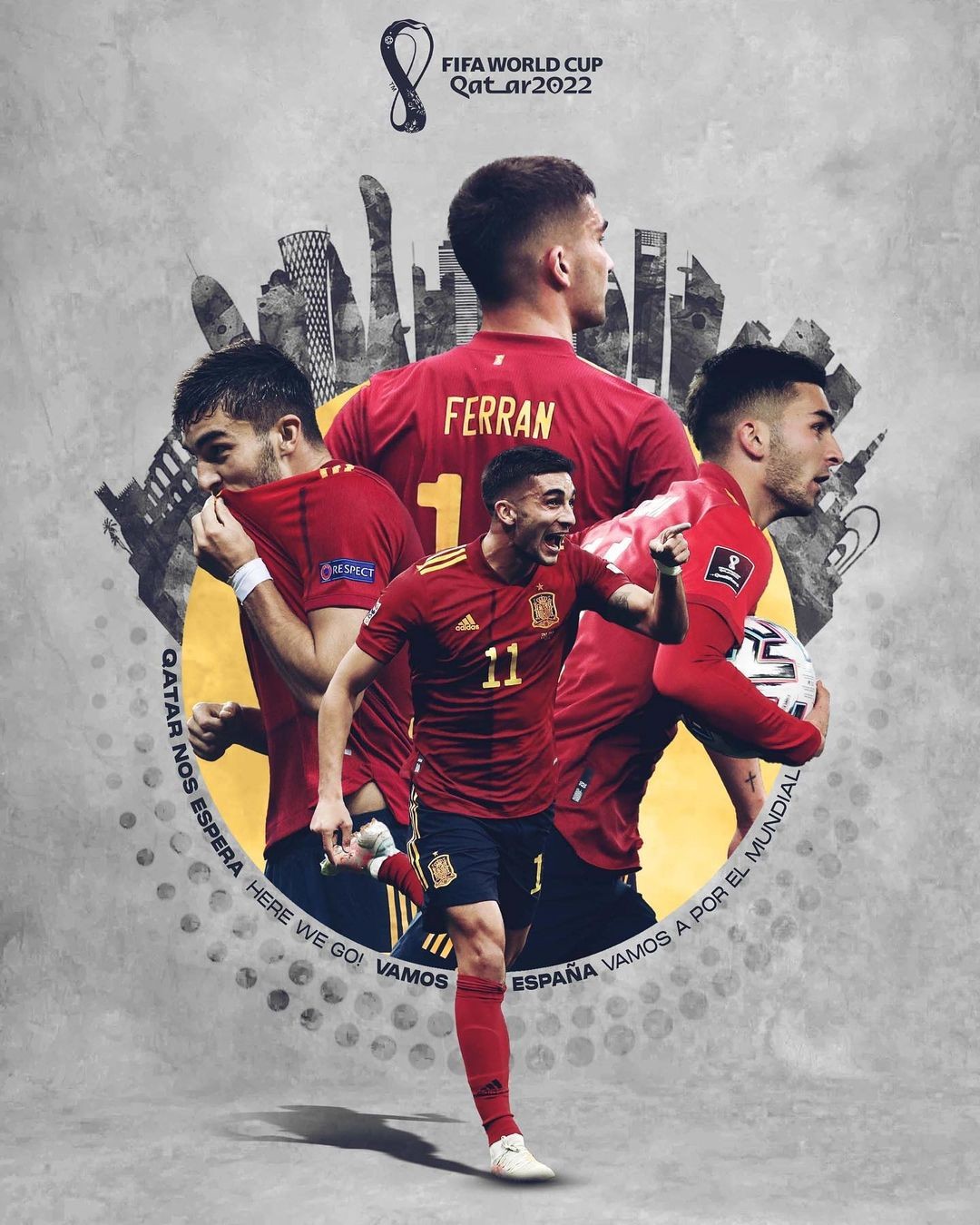 轮换时机 轮换时机