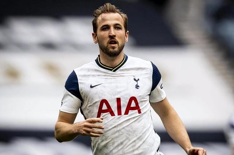 会期待更进 会期待更进