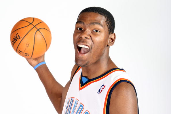 位与卡位谁 位与卡位谁