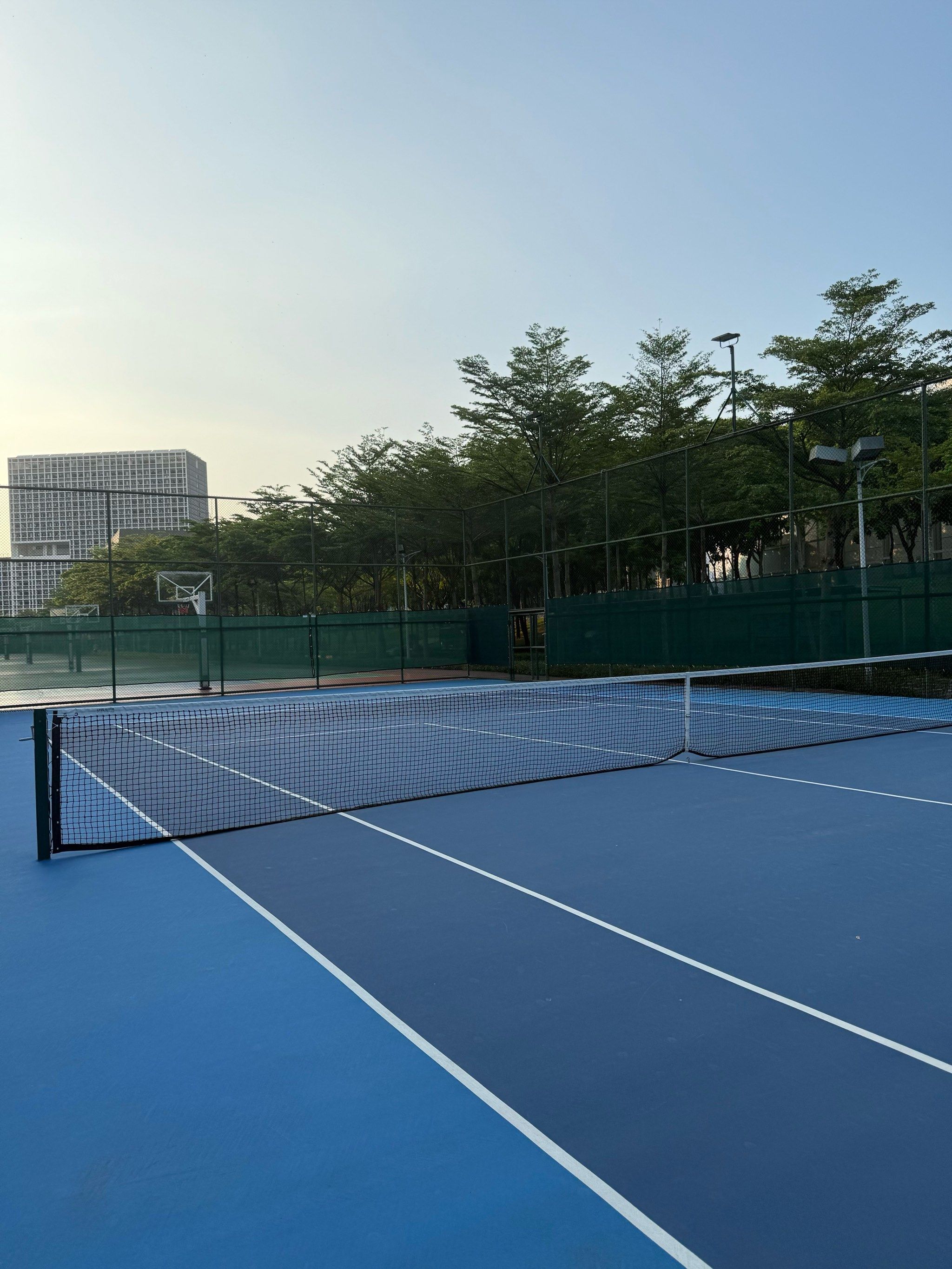 理想处理是 理想处理是