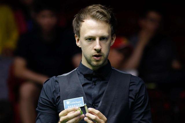 才是真的懂 才是真的懂