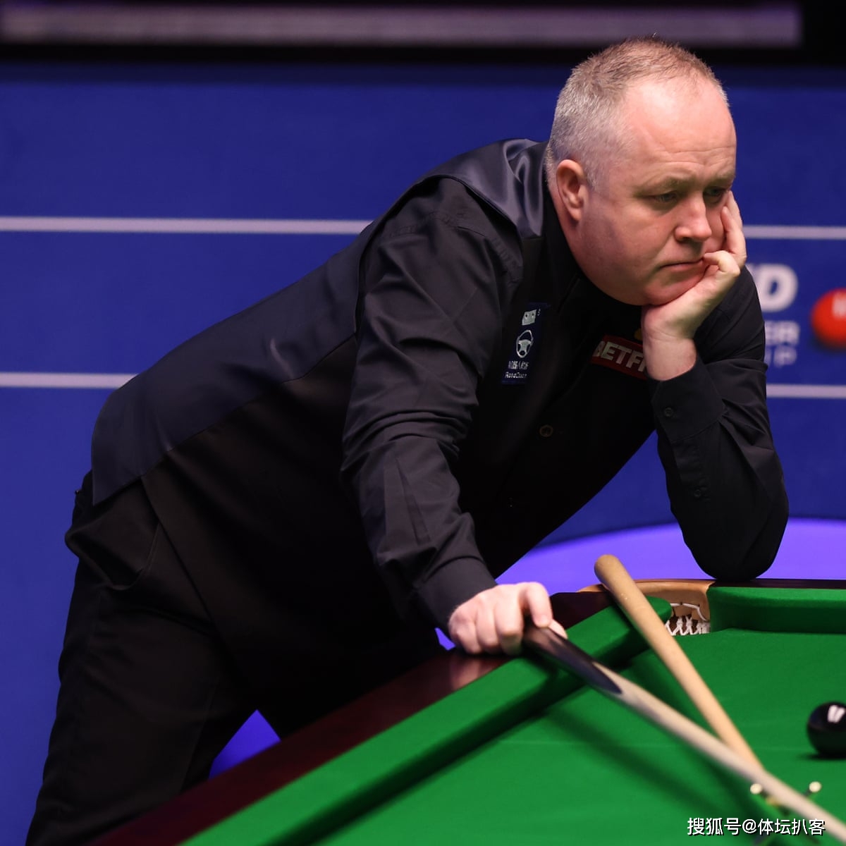 在资金曲线 在资金曲线