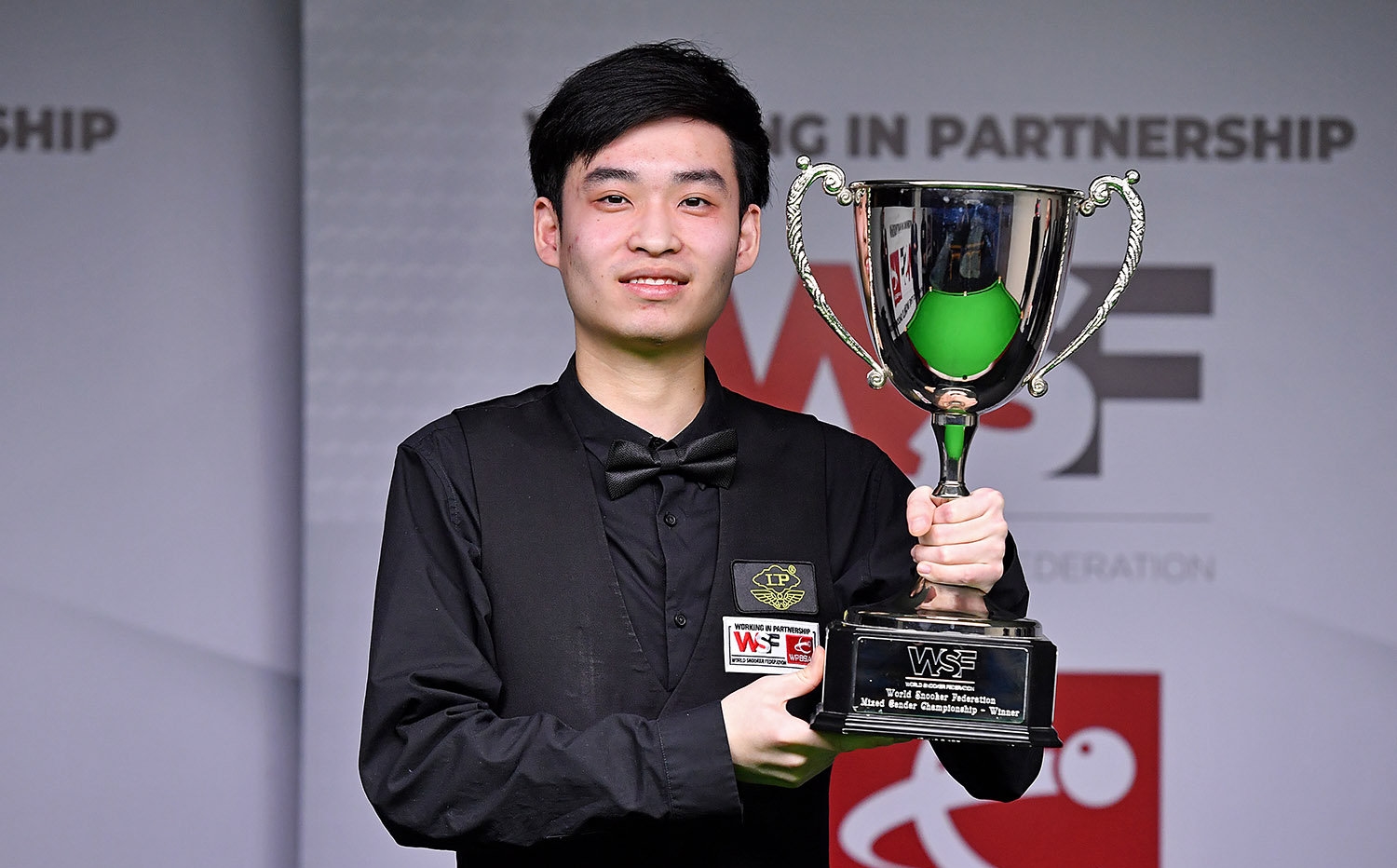 一旦情绪失 一旦情绪失