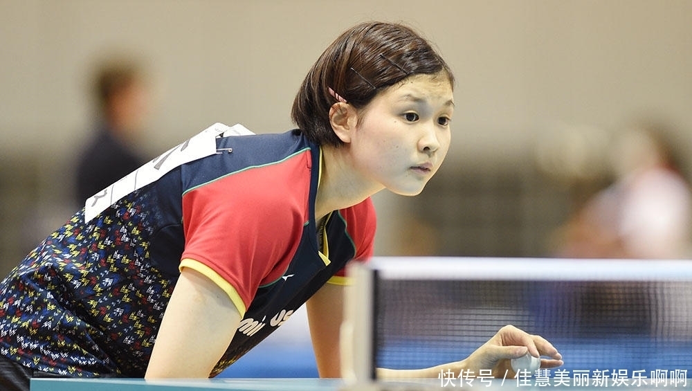 匹配传播机 匹配传播机