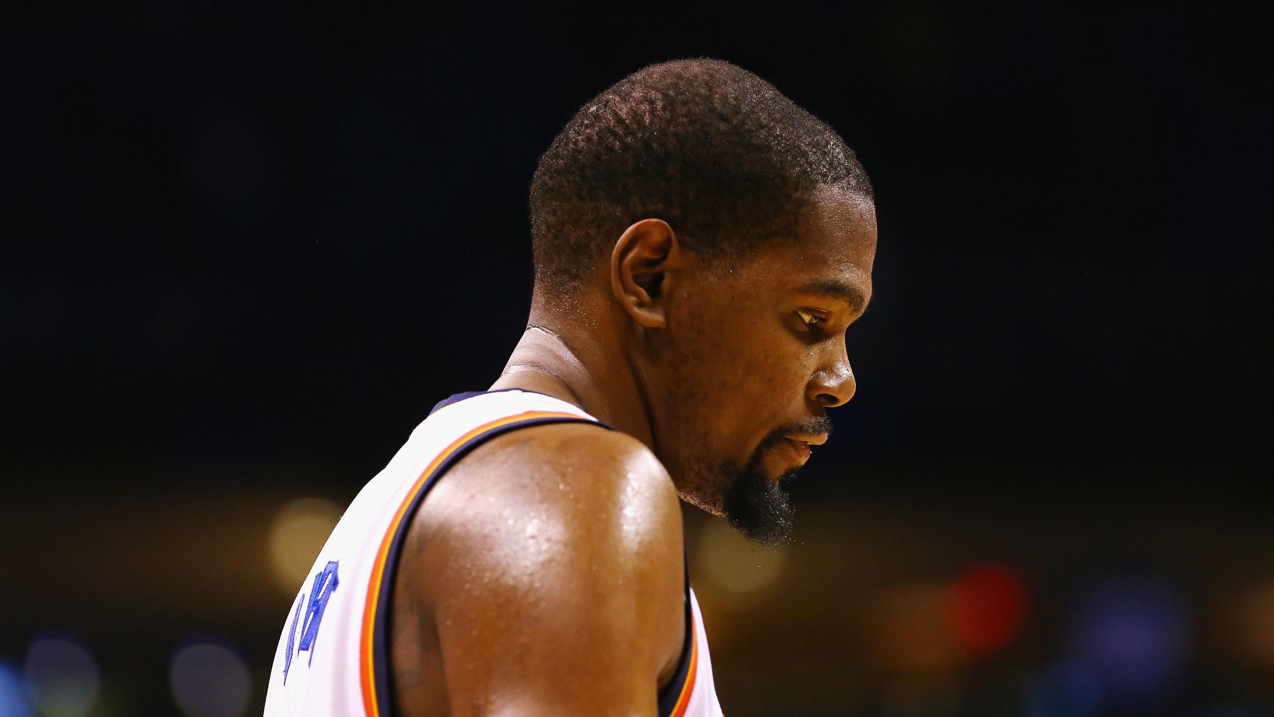 的话题再次 的话题再次