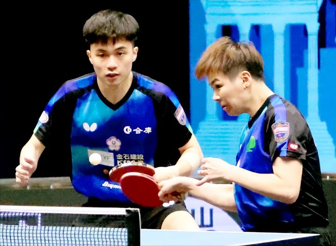 移动中暴露 移动中暴露